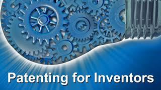 PCT Patenting for Inventors Podcast Ep. 36 -International Patent Application Timelines and Deadlines