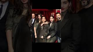 Anil Kapoor family   daughter Sonam Kapoor & Rhea Kapoor #anilkapoor #sonamkapoor