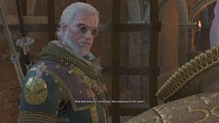 The Video Game Channel  After Dark: The Quiet Grind  - LIVE STREAM - E1