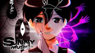 Sunny (Omori) - Sentimentos Reais | Sunny