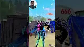 Anurag Das king free fire Don singia vijsufrgihggduihgjihg uf URGYFYTR utguyfgufgig ifhigfi utuugghh