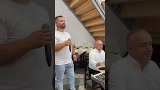 valle e tropojes klodian polisi astrit belba live