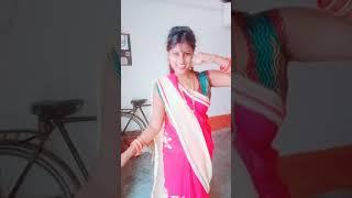 VIDEO #Kajal_Sharma Wadiye Disko Se Aya Hai Mera Sahajada |Kajal sharma official