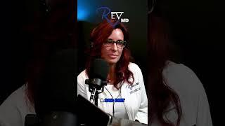 How to Optimize Hormone Health for Vitality and Longevity