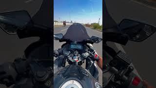 #viral #trending #youtube #shortvideos #viralvideos #viralvideos #volgger #motovlog #viral