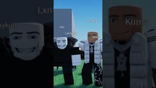 FUNNY ROBLOX CORE | ROBLOX MIC UP