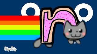 Ihatemylifebet Lore Lowercase concept to @SuperGibaLogan