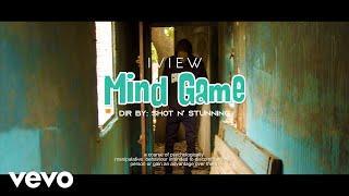 I View - Mind Game