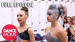 JoJo and Kalani EXPOSE The ALDC | Full Episode (Special) | Dance Moms