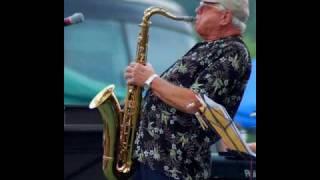 Boots Randolph - Yakety Sax.wmv