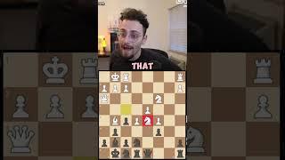 to get 1000 you need to start as 1500 and lose a bunch  || ghotamchess