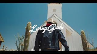 Gashi - Broken Sign (Official Video)