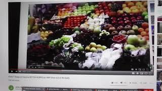 DETOX PROCESS ------- Summary of What SPEEDS UP or SLOWS Down the Detox Process