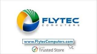 Flytec Computers - Axis Communications