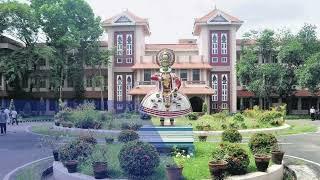 BEST SCIENCE COLLEGES IN KOCHI | Jain University Kochi News