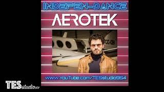 Aerotek Live at TESstudio954