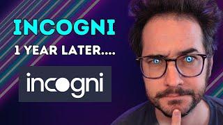 Incogni 1 Year Later - Still Best Data Broker Removal?