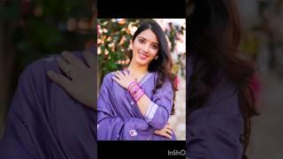 #Neetu Bisht ️#youtubeshorts #viralshorts