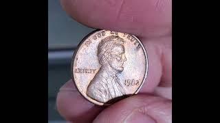 ️ DO YOU EVER GET CONFUSED BETWEEN COPPER AND ZINC COINS CLICK BELOW WATCH LONG FORMAT EPISODE️‍