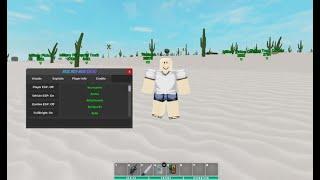 ROBLOX AR2 EXPLOITS 2024 *WORKING* SOLARA SUPPORTED AR2C MOD MENU