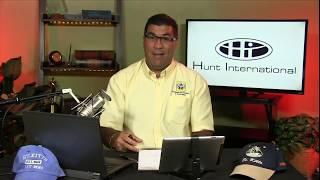 Milton Hunt - FIR$T C.U.T. Episode 1 - What Every Credit Union Board Member Should Know