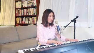 Beyond 情人 (Cover: 王迪詩)