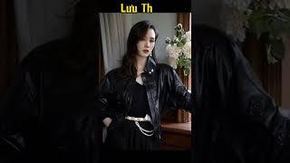 Top mỹ nhân sở hữu vẻ đẹp trong sáng nhất Cbiz  #shorts