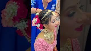 Subscribe for more videos Hair Tutorial By @hairbypriyajain  Subscribe for more videos