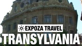 Transylvania Vacation Travel Video Guide • Great Destinations