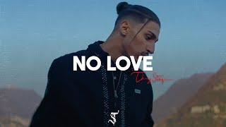 [FREE] Baby Gang type beat "No Love"