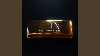 LUX