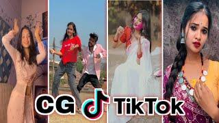 CG Tik Tok Video New Chhattisgarhi Tik Tok Video Viral Cg Funny & Comedy Cg Instagram CG Reels Video