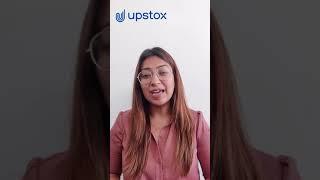 How To Open Account in Upstox | STOCK GAINERS #upstox #demateaccount #howtoopendemataccount #nifty