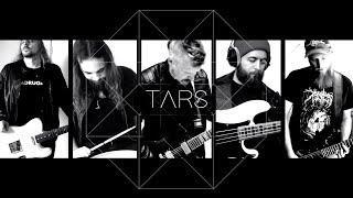 TARS - Endurance (STAY HOME SESSION)