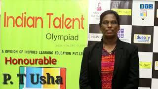 ITO Olympiad Scholarship, State Topper 2019-20 KHOT ANUM IRFAN, STATE RANK 5, RATNAGIRI, MAHARASHTRA