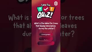 Brain Blitz: Your Hub for General Knowledge, History, Geography & Science Quizzes! Brain Blitz Quiz