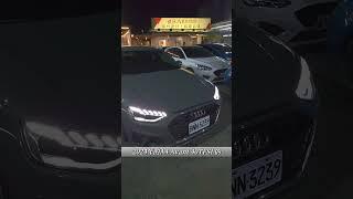 帶新菜色帶你一次看完#CLA200#Polo#CX9#A4Avant #V60#E200#SuperB