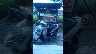 bokep indonesia