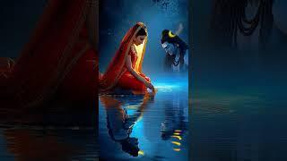 om namah shivay###