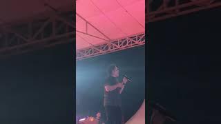 I NYOMAN GIRI PRASTA - SELEM BADENG MEPIPIS [BAGUS WIRATA [COVER]] [LIVE] #shorts