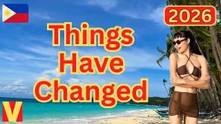 Top 10 Places to Retire in the Philippines for 2026
