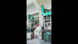 Metal Stamping,CNC Machining,Plastic Injection Moulding Service Manufacturer from Xiamen,China