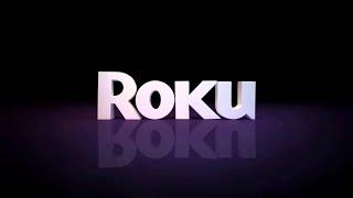 Updated: The Top 10 FREE Roku Apps - For Roku Players, Roku Sticks, & Roku TVs