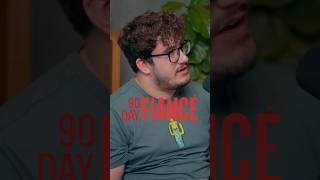 Passport Bro Has Unlimited Matches