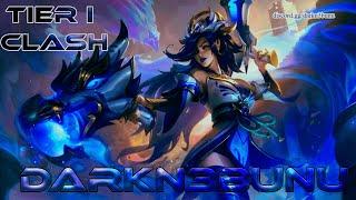 ** LIVE **League of Legends: Mai bagam o fisa pe Rift!