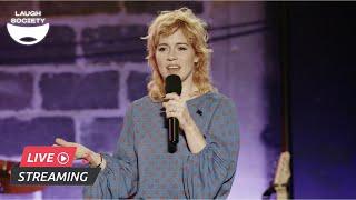  Alice Wetterlund - My Mama Is Human And So Am I Live Stream