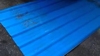 Sheets by Krishna Traders, Ahmedabad