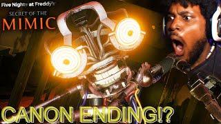 this CANNOT be the ending..