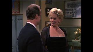 Frasier's Romantic Interests: Part 6