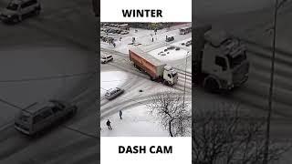 Dash Cam Accident Winter DAN Entertainment MD #dashcam#accident#winter#danentertainmentmd